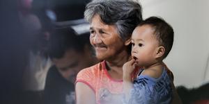 Solidarity: The anti-corruption superpower Filipinos (and others) need?