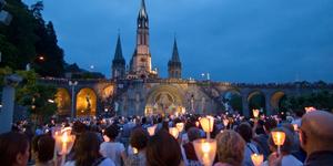 L’Église catholique en France se prépare à accueillir Léon XIV