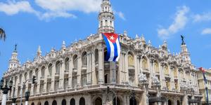 Las tensiones entre Cuba y Estados Unidos, desde la Doctrina Social