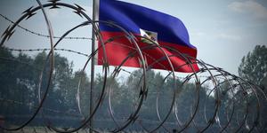 U.S. bishops speak out in defense of Haitian immigrants