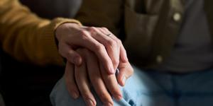 Fe y salud emocional: ¿van de la mano?