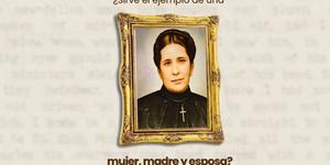(VIDEO) Conchita Cabrera: el ejemplo de una mujer, madre y esposa