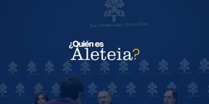 (VIDEO) ¿Quién es Aleteia? Conócenos un poco más