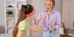 Comment faire face à l’ingratitude de ses enfants ?