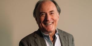 Thomas d’Ansembourg : “Nous préférons souvent un inconfort connu à un confort encore inconnu”