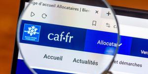 Allocations familiales : un arbitrage budgétaire qui interroge