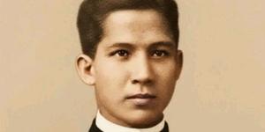 Filipino bishop from Manila is now on the way to sainthood