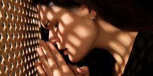 Frutos espirituales que recibes con la confesión frecuente