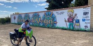 The “Organ Trail” gives a family renewed faith and a new mission
