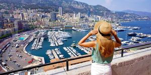 Is Monaco the last pro-life state of Europe?
