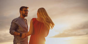 ¿Conoces las fases del amor en una relación de pareja? 