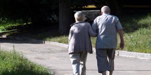 Mis padres están envejeciendo, ¿qué puedo hacer? 