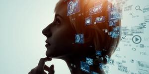 Transhumanism and posthumanism: A plain guide to two big ideas