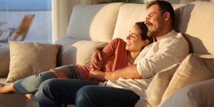 Couple : comment aimer sans étouffer?