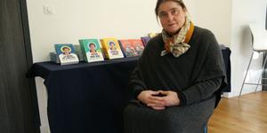 Rozmowa z matką świętego Carlo Acutisa: „Świadectwa cudów napływają niemal codziennie”