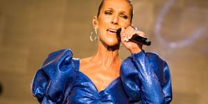 Léon XIV pourrait-il rencontrer Céline Dion à Paris ?