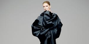 La nouvelle chanson de Céline Dion fait danser les cœurs