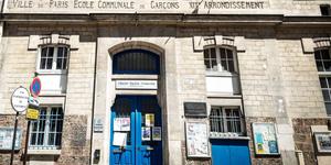 Périscolaire : ce que prévoit la Ville de Paris pour protéger les enfants