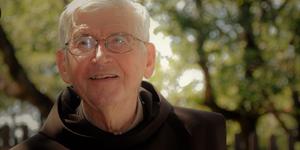 Priest who united Franciscans and Dominicans dies on Easter