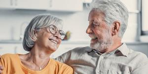 Cáncer: por qué las personas casadas tendrían menos riesgo