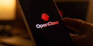 Baptiste Detombe : “Avec OpenClaw, l’IA n’a plus de frontières claires”