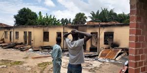 La compleja realidad de la violencia anticristiana en Nigeria