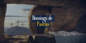 (VIDEO) Domingo de Resurrección. La muerte fue vencida