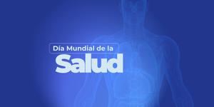 (VIDEO) Día mundial de la salud: salud, dignidad y sentido de vida