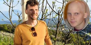 Neomajna vera 16-letnika z rakom: “Če bom umrl, grem na lepše”