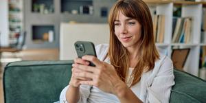 Le “paper clipping”, le piège amoureux qui nourrit de faux espoirs