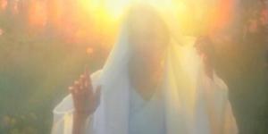 Arte para contemplar la Resurrección de Cristo