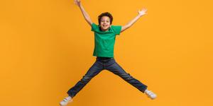 7 Reasons the Good News is fabulous news