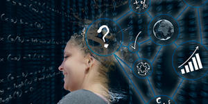 Inteligencia Artificial, ¿buena para mi hijo en sus tareas?