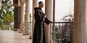 Missed the Holy Land collection? Here’s how to give