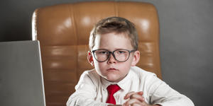 The modern parenting dilemma: Does it really take a village?