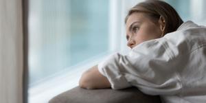¿Por qué le tenemos tanto miedo al sacrificio?
