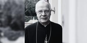 Nie żyje abp Józef Michalik. Były przewodniczący KEP miał 85 lat