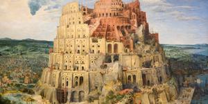 “Évitons le syndrome de Babel” : l’appel vibrant de Léon XIV dans Magnifica Humanitas