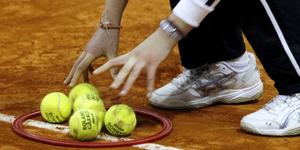 Ramasseurs de balles de Roland-Garros, une aventure qui marque à vie