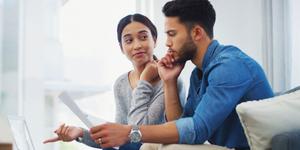 Couple : la règle des “deux oui et un non” pour prendre des décisions