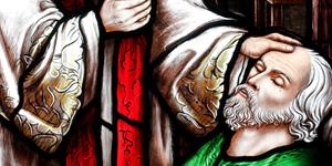 Unción de los Enfermos: ¿En qué momento se puede recibir?