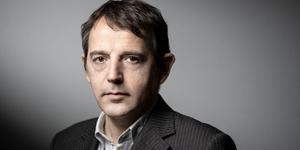Jérôme Fourquet sur les chrétiens d’Orient : “Un principe d’urgence se fait jour”