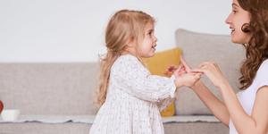 Ces chansons de nos enfances qui portent la vie 