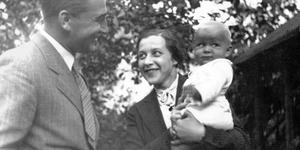 Condenada a morte injustamente: As cartas de uma mãe a sua filha antes de morrer