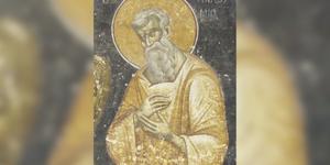 Żył 1700 lat temu. Słowa św. Pachomiusza wciąż mają znaczenie [CYTATY]