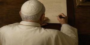 Encíclica, exhortación, motu proprio… cómo entender los textos del Papa