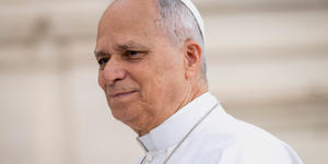 Papież Leon: Uczestnictwo w liturgii ma konkretnie przenikać całe życie codzienne