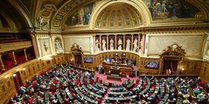Aide à mourir : le Sénat enterre une nouvelle fois la proposition de loi