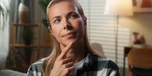 Cuatro importantes preguntas para analizar tu relación