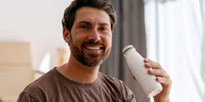 ¿Influyen las bacterias intestinales en nuestras acciones?